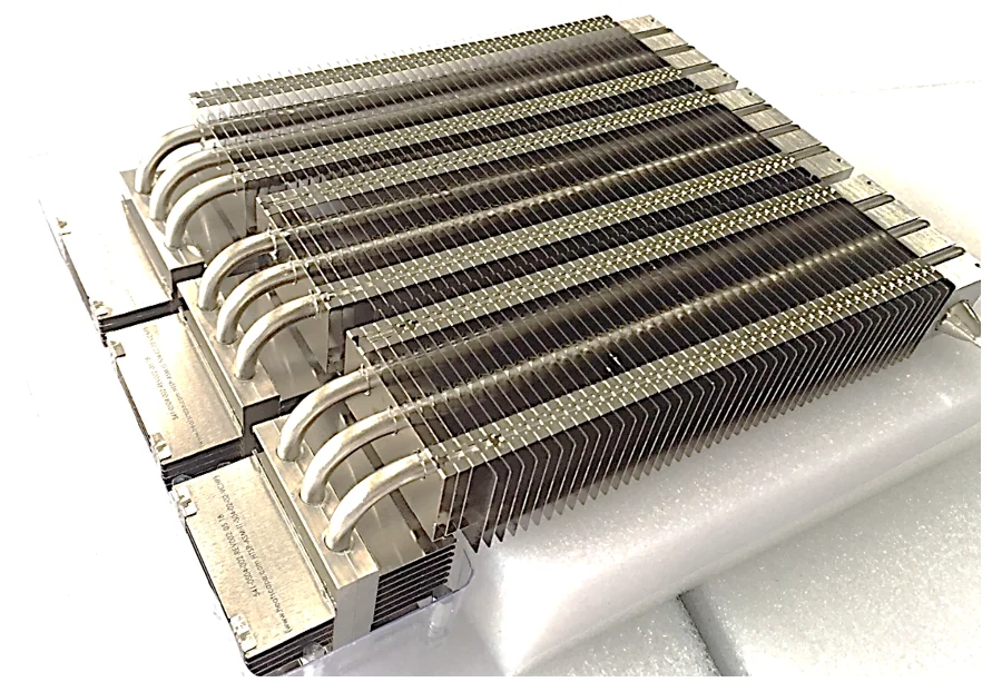 3D VC-2