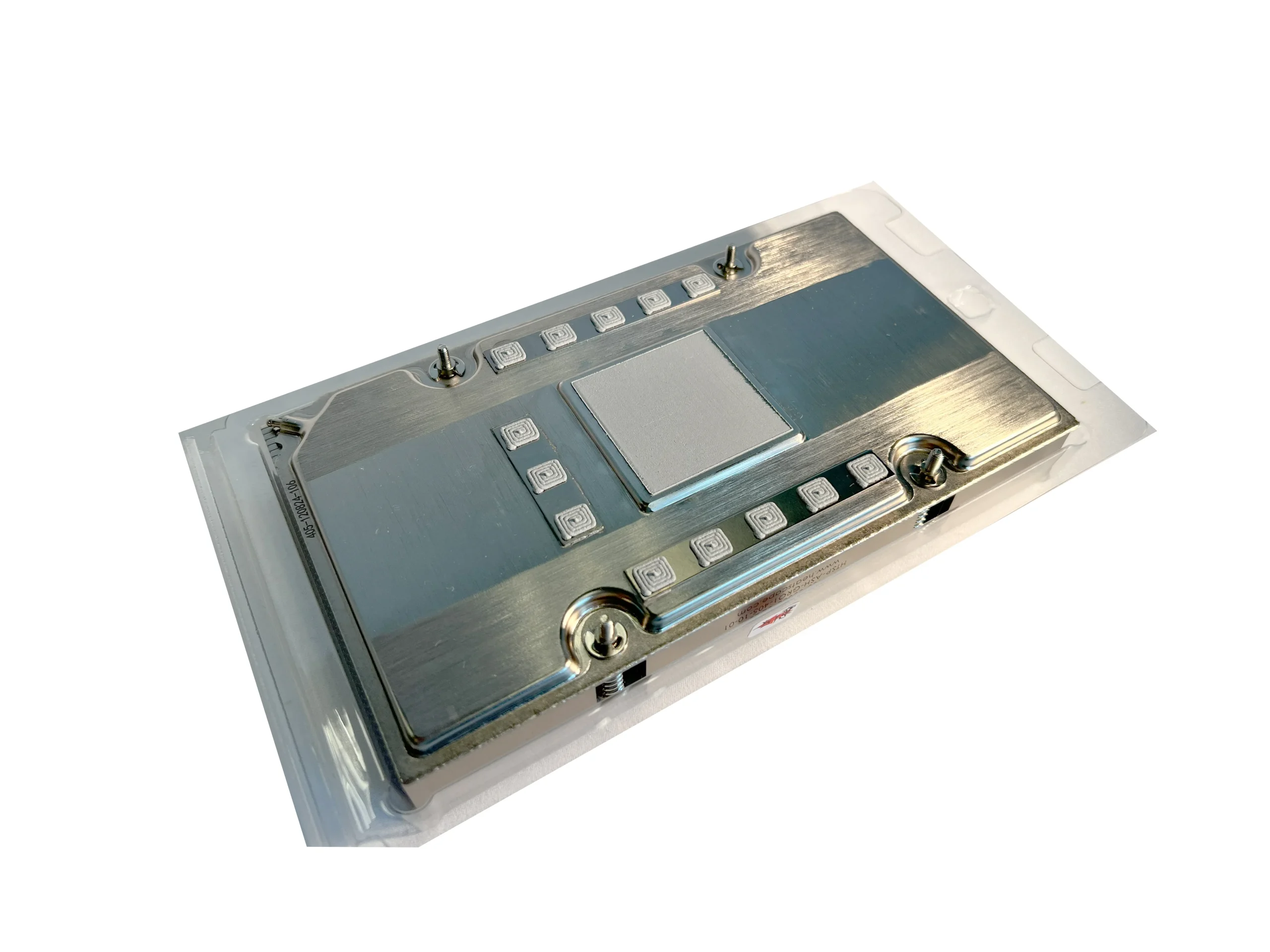 Board VC