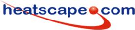 Heatscape Logo