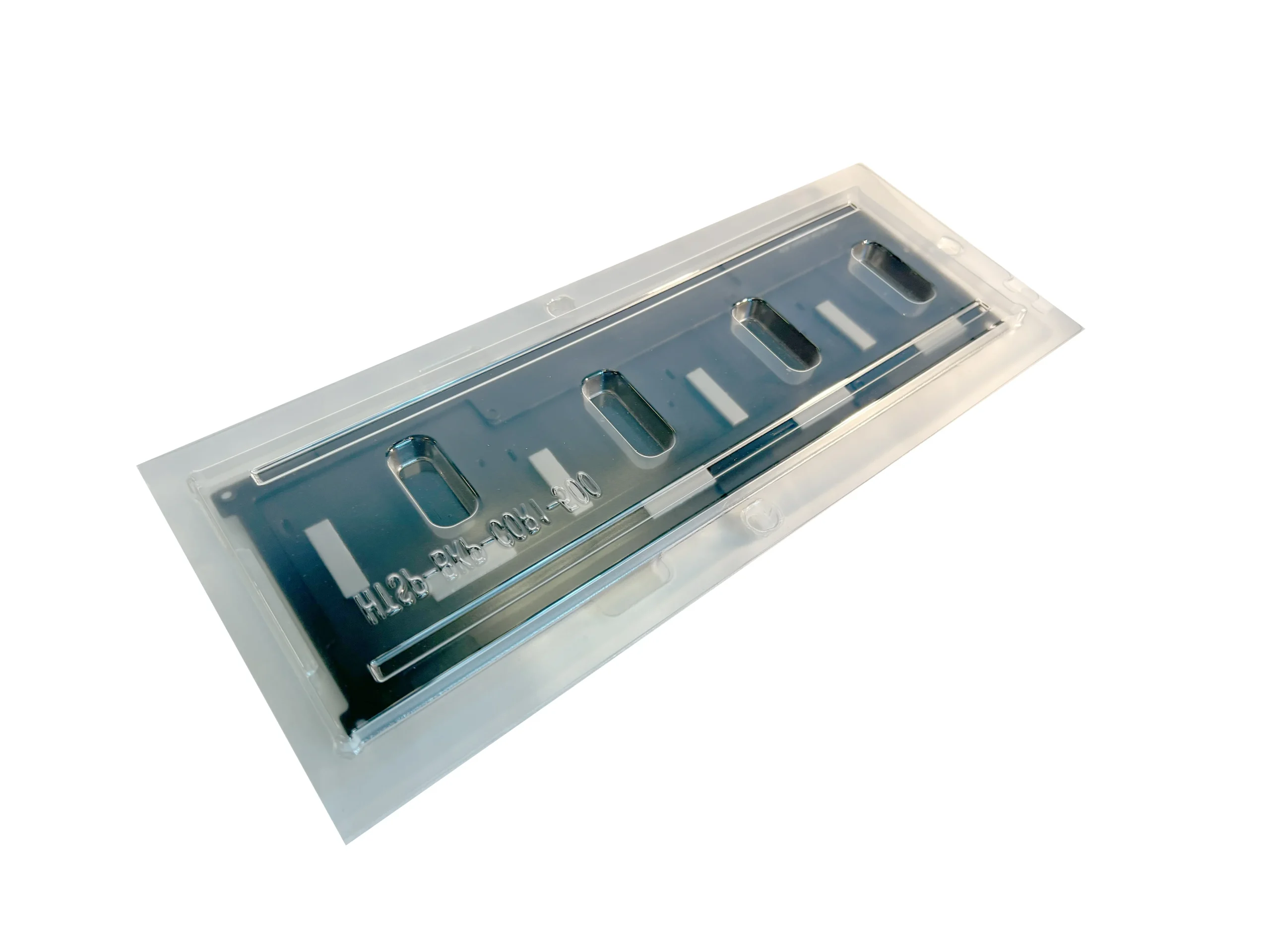  Large Pcie Bolster Plate
