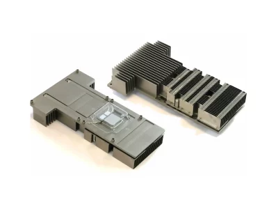 Floating-Core-Vapor-Chamber-Cooling-Concept-01
