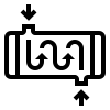 7f9829f2e722c30db573fc2deacd4b5613504074