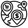 a0a3743d09ccecac85735ad355953e63b5f5e4f1