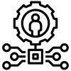 ac5dc1dab768f55b14c200b9d11f28c39fbade61