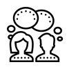 af984ffa2f02dd0dd011cfe36fb4a1e84f8f3458