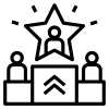 ba5be650e4bed98273d0127f3d31bc6673b59f71