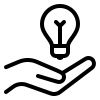 c5b5760bffb2ccc2cbb59656c9795d489ba9a8a1