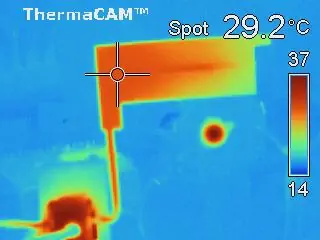 Thermal Testing